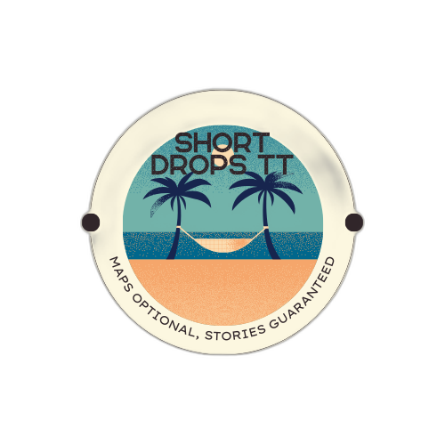 Short Drops and Tall Tales