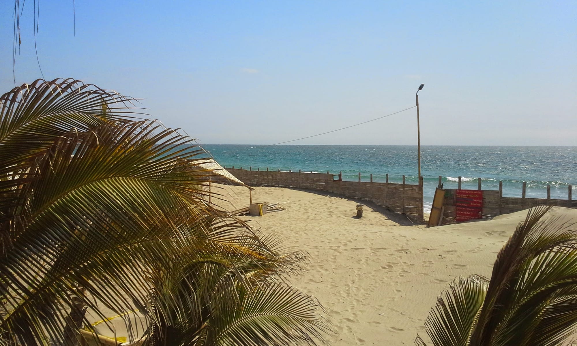 How To Start a Travel Blog
